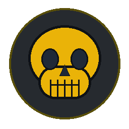 Фракция mercenaries