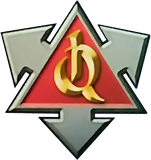 Фракция protectorate