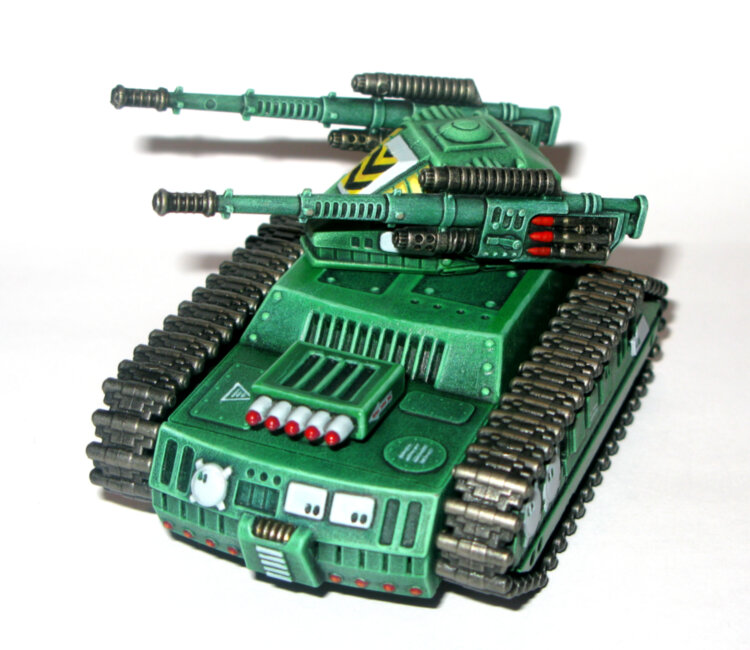 MZ-ST